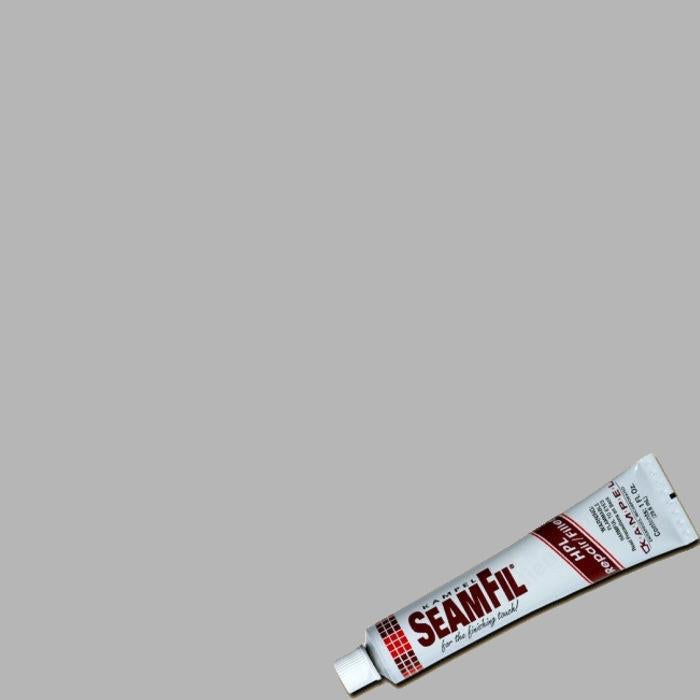 SeamFil Color Swatch