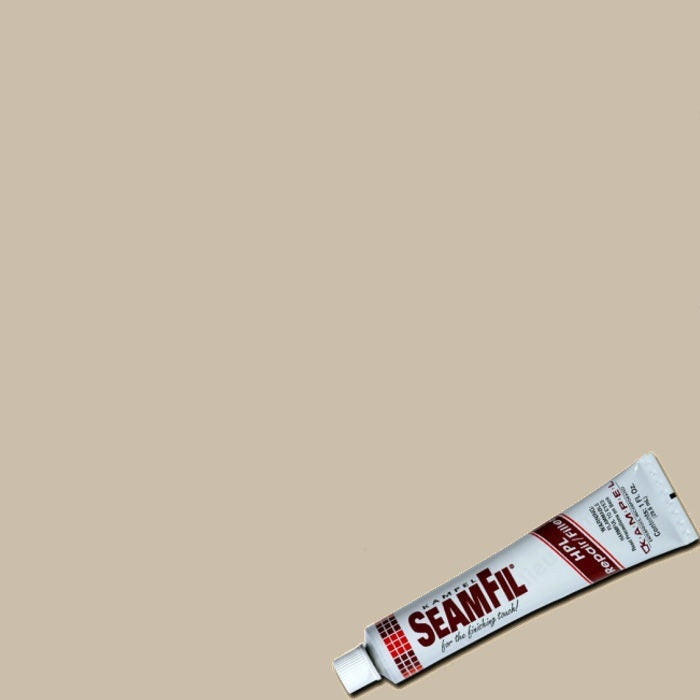 SeamFil Color Swatch