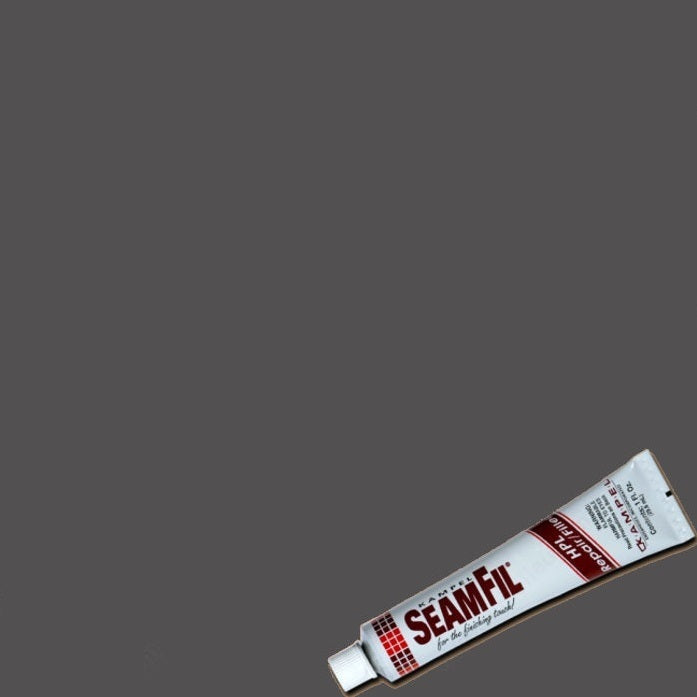 SeamFil Color Swatch