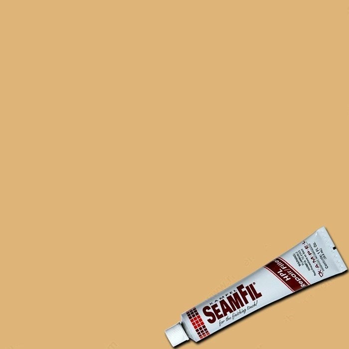 SeamFil Color Swatch