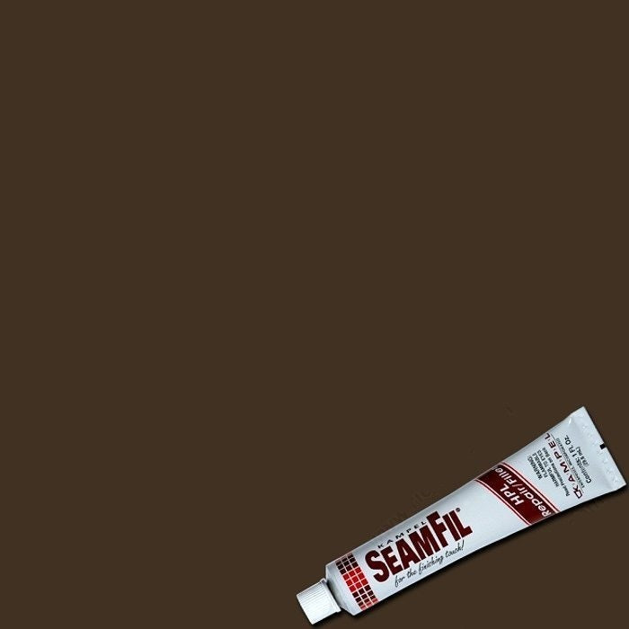 SeamFil Color Swatch