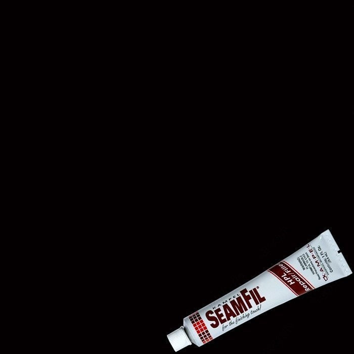 SeamFil Color Swatch