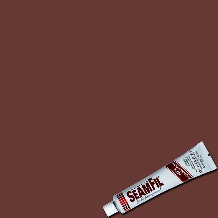 SeamFil Color Swatch