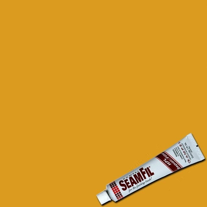 SeamFil Color Swatch