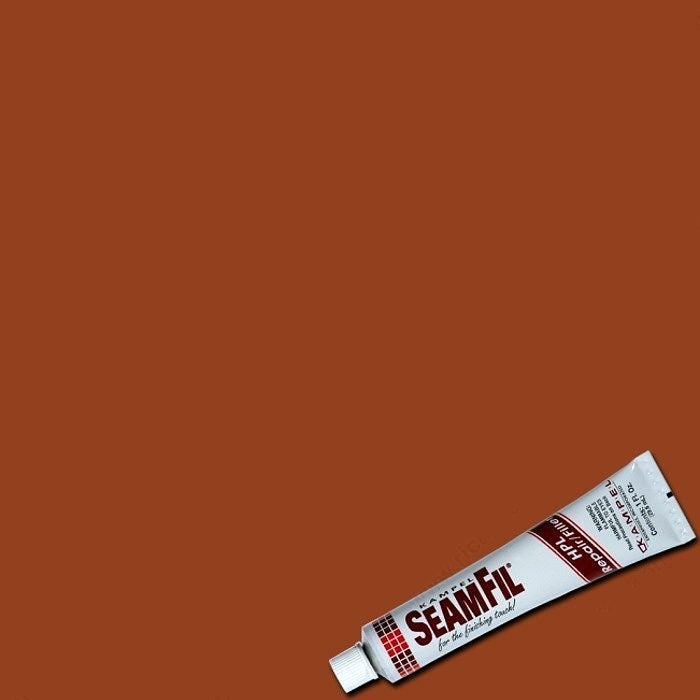 SeamFil Color Swatch