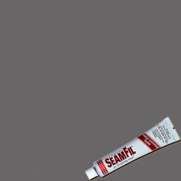 SeamFil Color Swatch