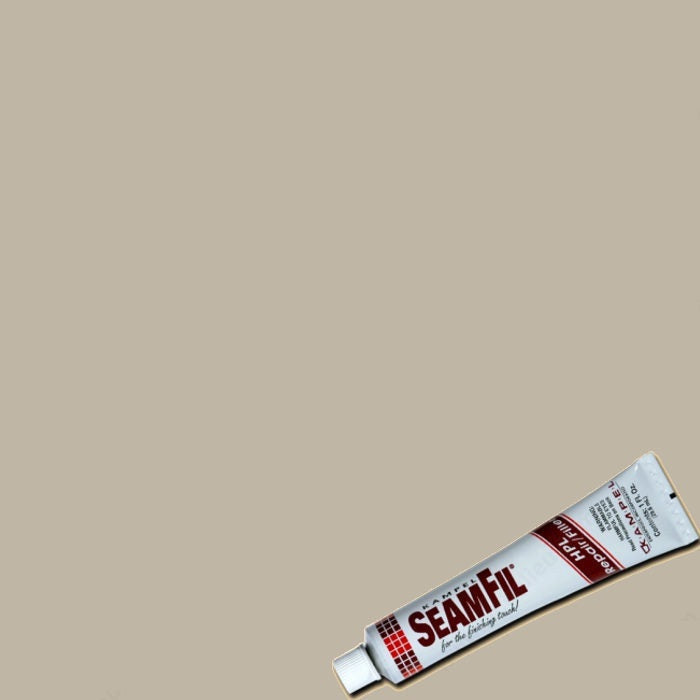 SeamFil Color Swatch