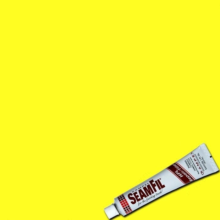 SeamFil Color Swatch