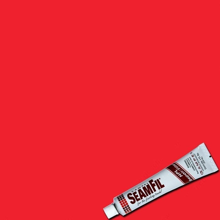 SeamFil Color Swatch