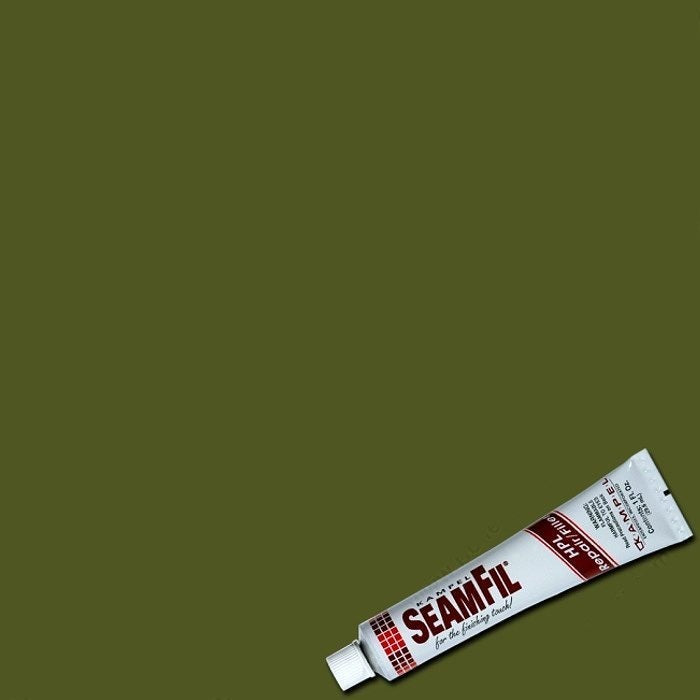SeamFil Color Swatch