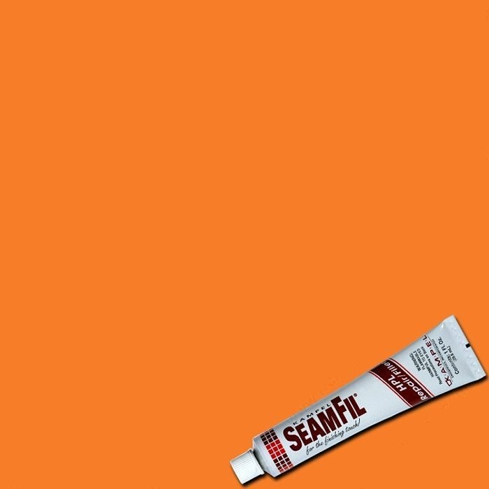 SeamFil Color Swatch