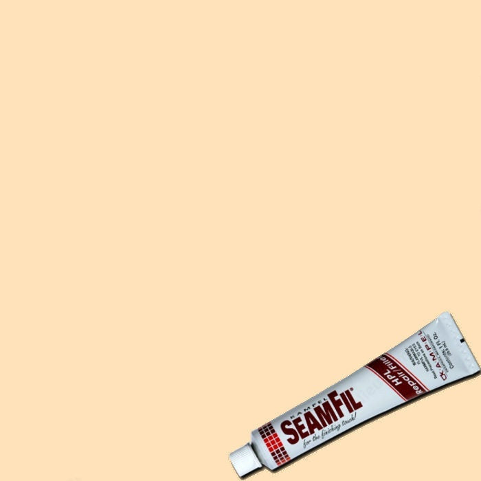 SeamFil Color Swatch