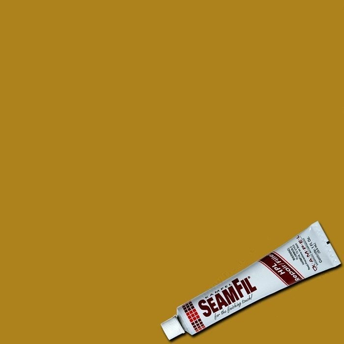 SeamFil Color Swatch
