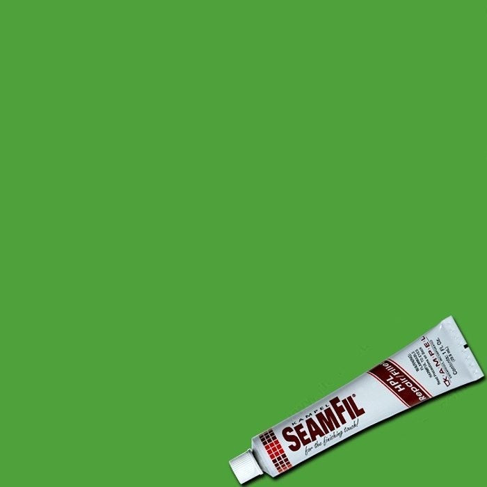 SeamFil Color Swatch