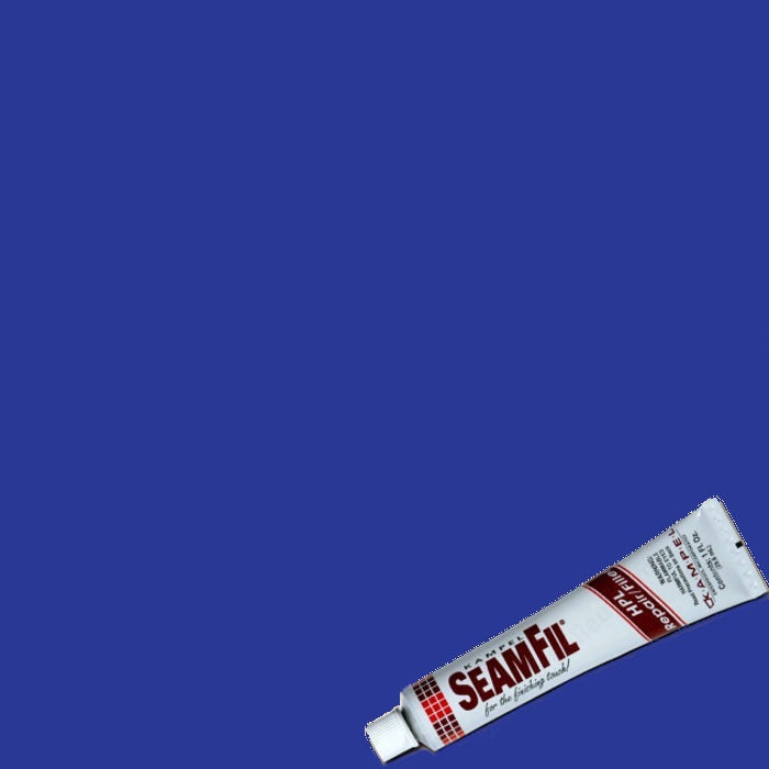 SeamFil Color Swatch