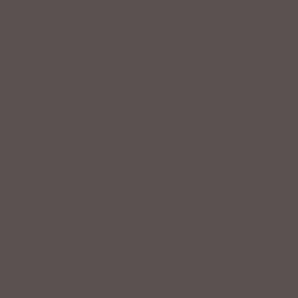  Slate - SG228 - Pionite 