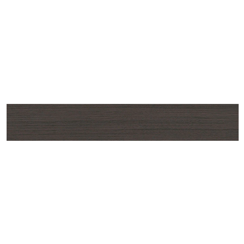 Skyline Walnut - 7964 - Wilsonart Laminate Edge Strip