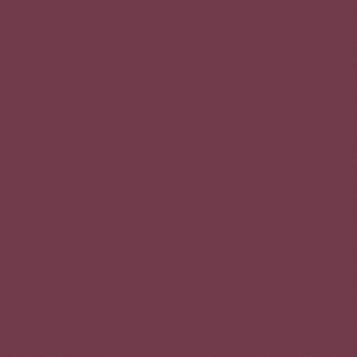 Plum - SP402 - Pionite Laminate