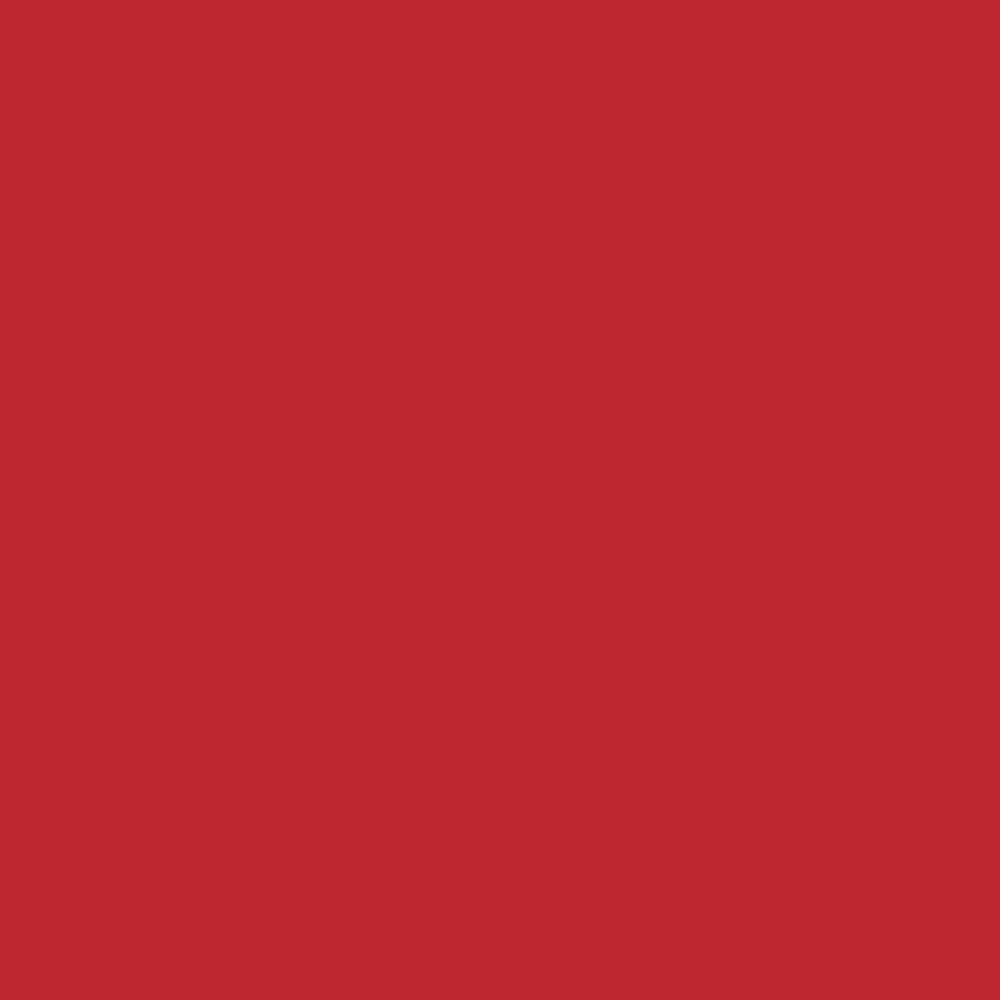 Navajo Red - SR505 - Pionite Laminate
