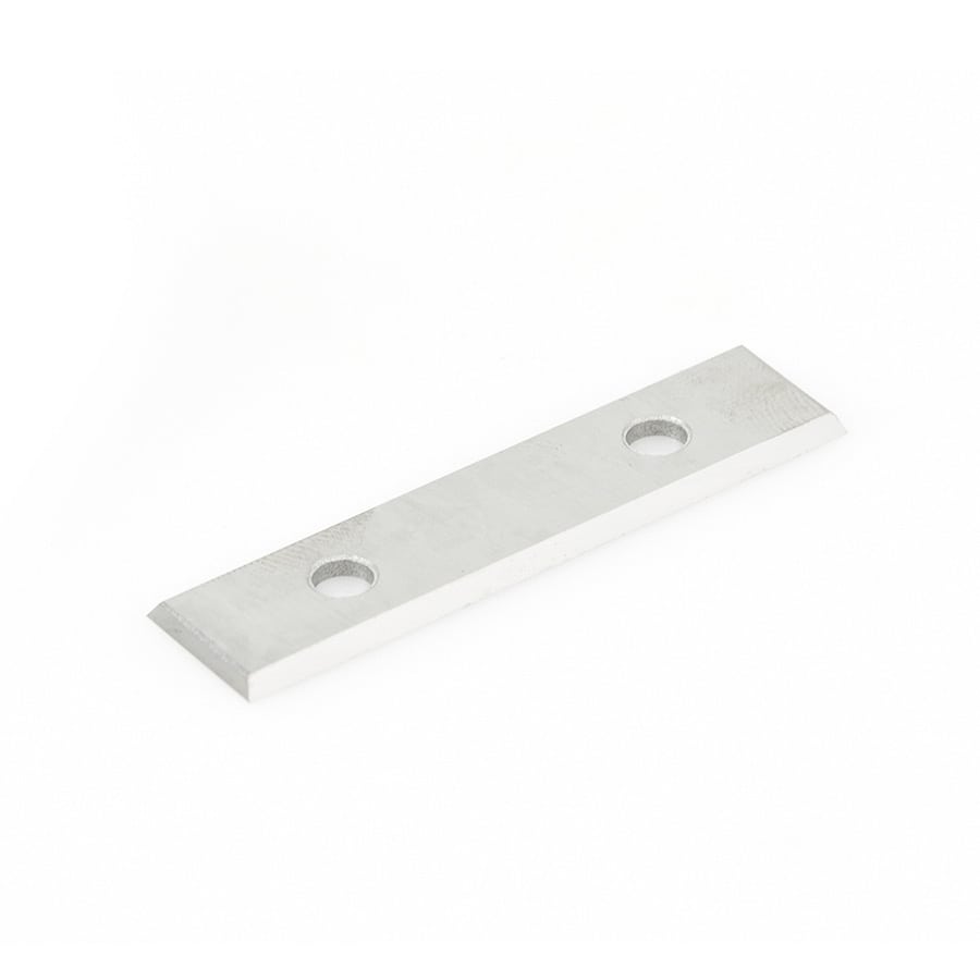 Amana Tool. CNC Insert Knife | 50 x 12 x 1.5mm | SRK-50 