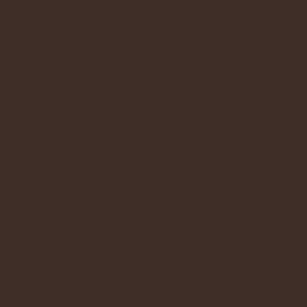 Nubian Brown - ST604 - Pionite Laminate