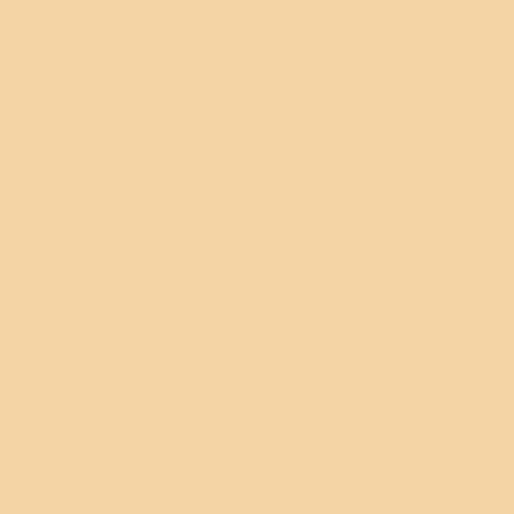 Squash - ST610 - Pionite Laminate
