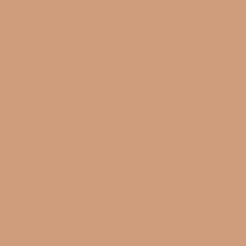 Carmel - ST622 - Pionite Laminate