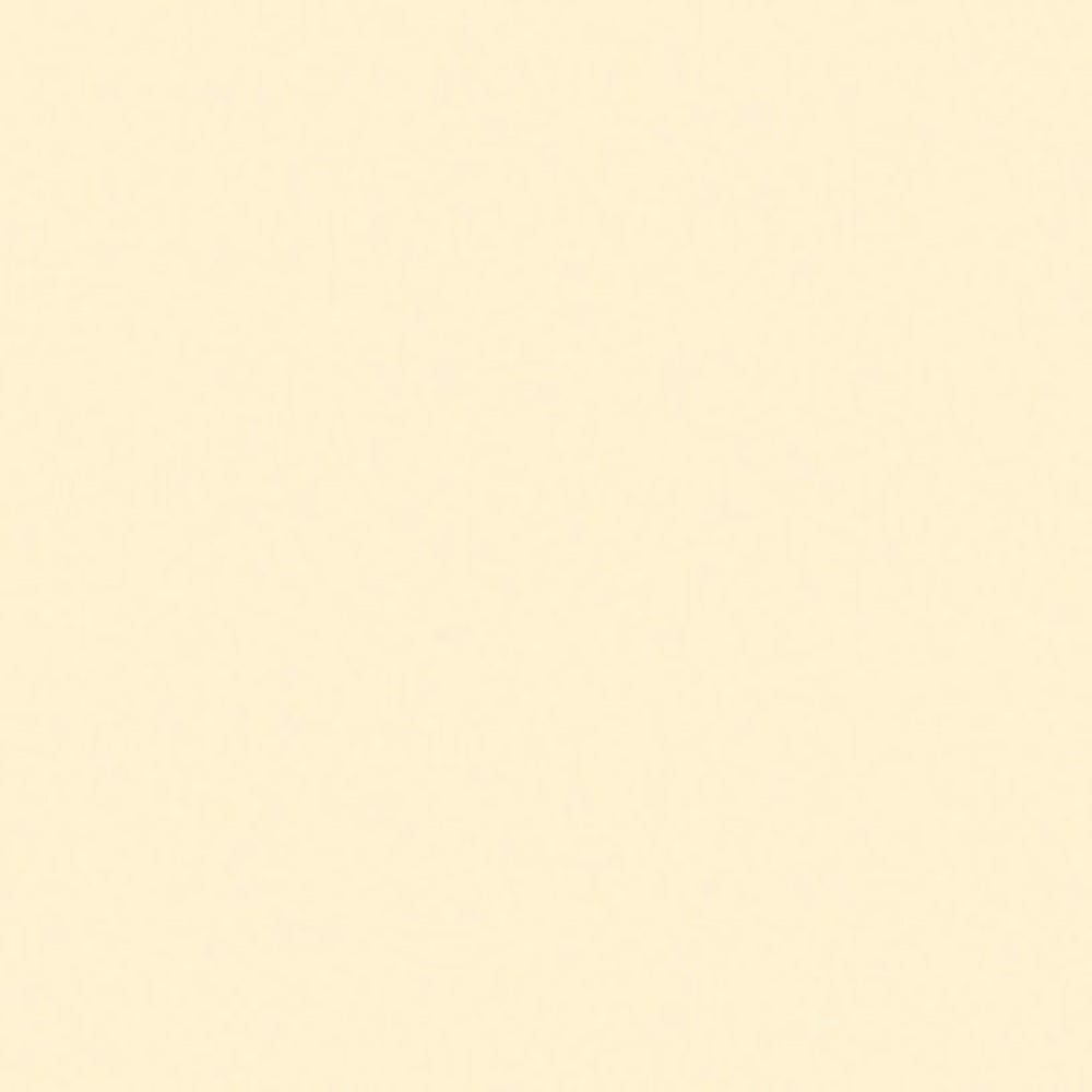 Palomino - ST650 - Pionite Laminate