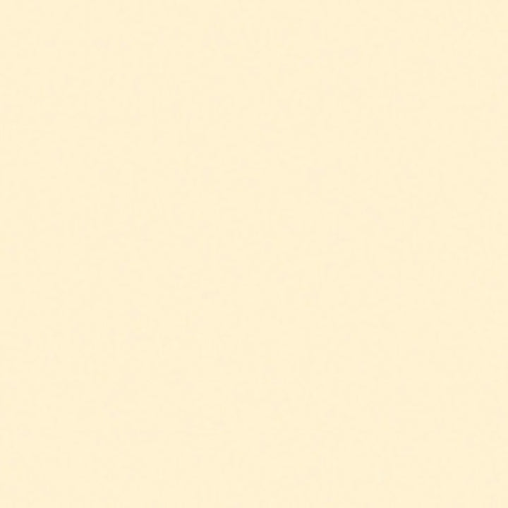 Palomino - ST650 - Pionite Laminate