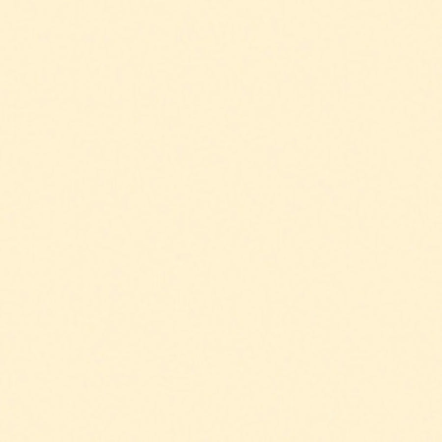 Palomino - ST650 - Pionite Laminate