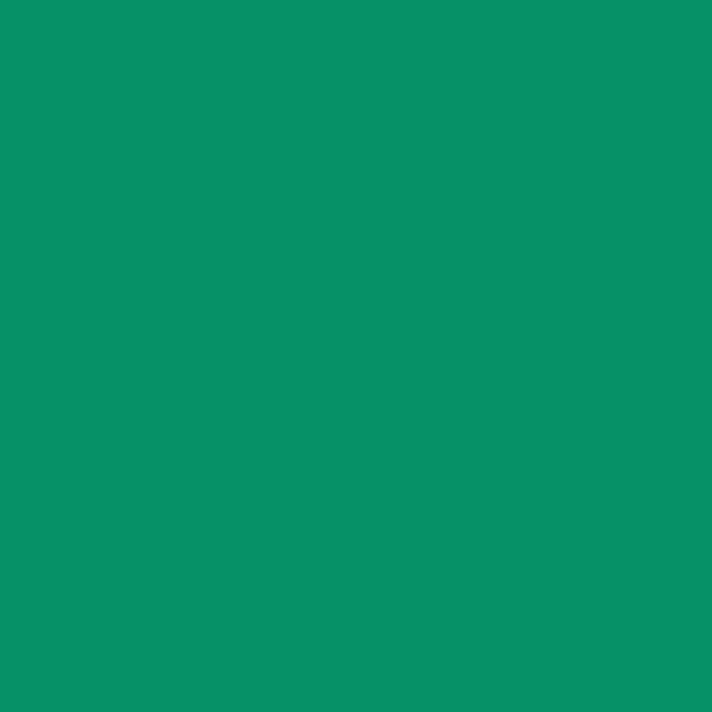 Springtime - SV709 - Pionite Laminate