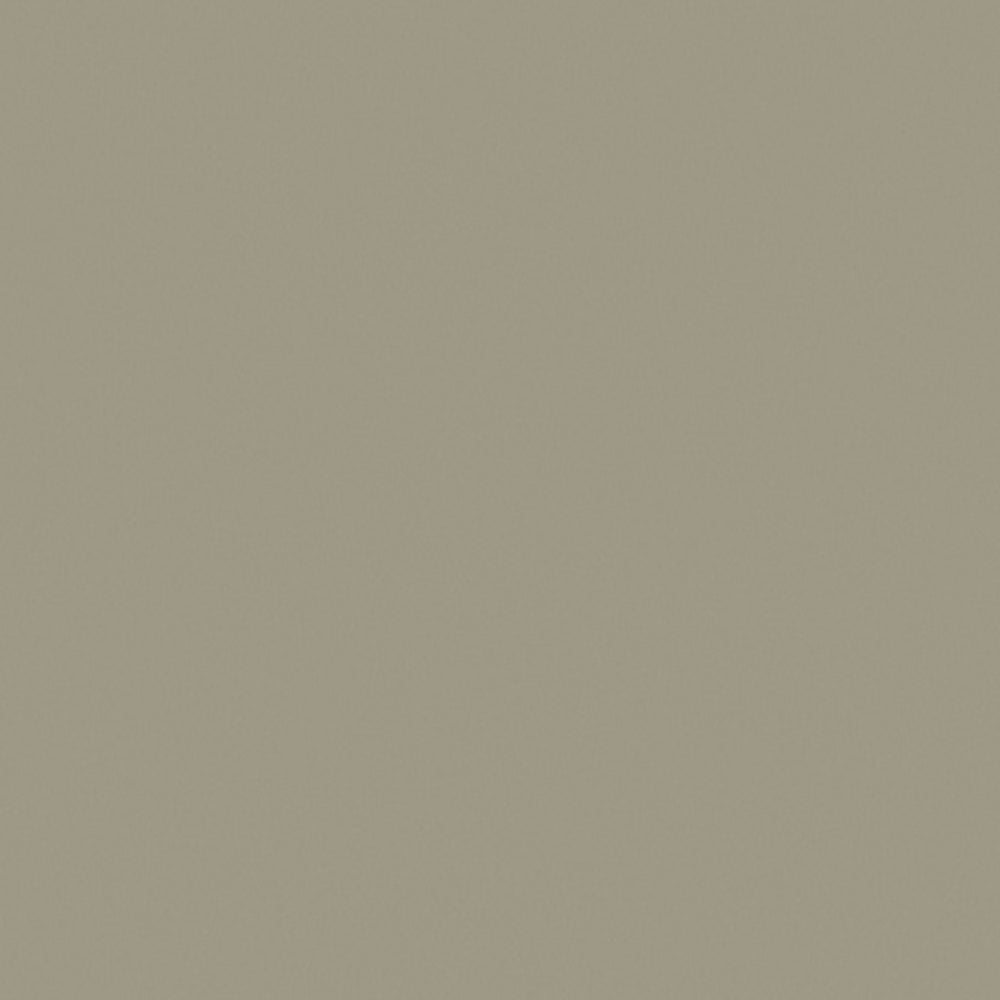 Sage - SV720 - Pionite Laminate
