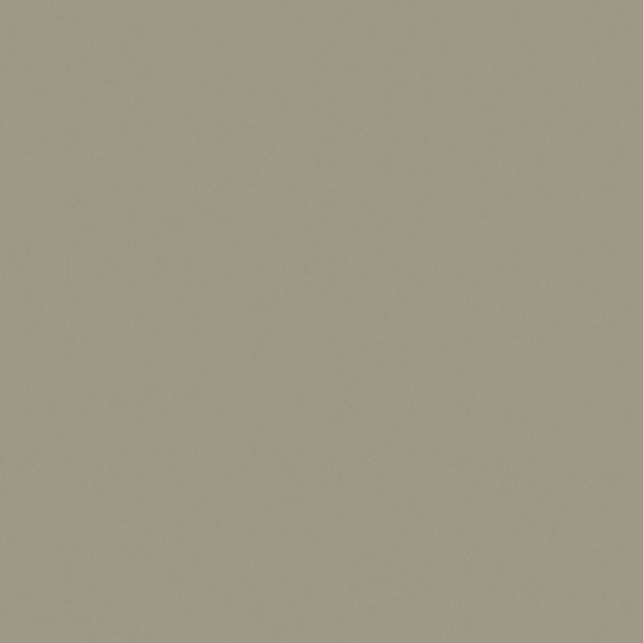 Sage - SV720 - Pionite Laminate