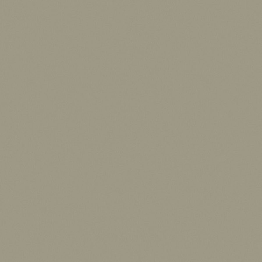 Sage - SV720 - Pionite Laminate