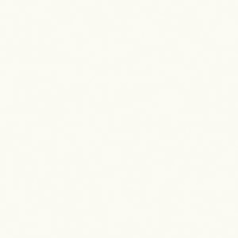 Eggshell White - SW803 - Pionite Laminate