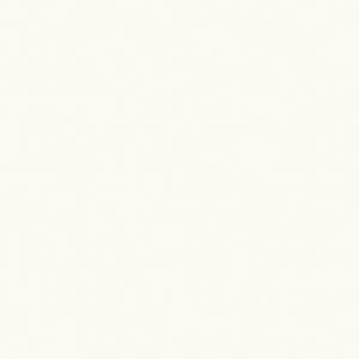 Eggshell White - SW803 - Pionite Laminate