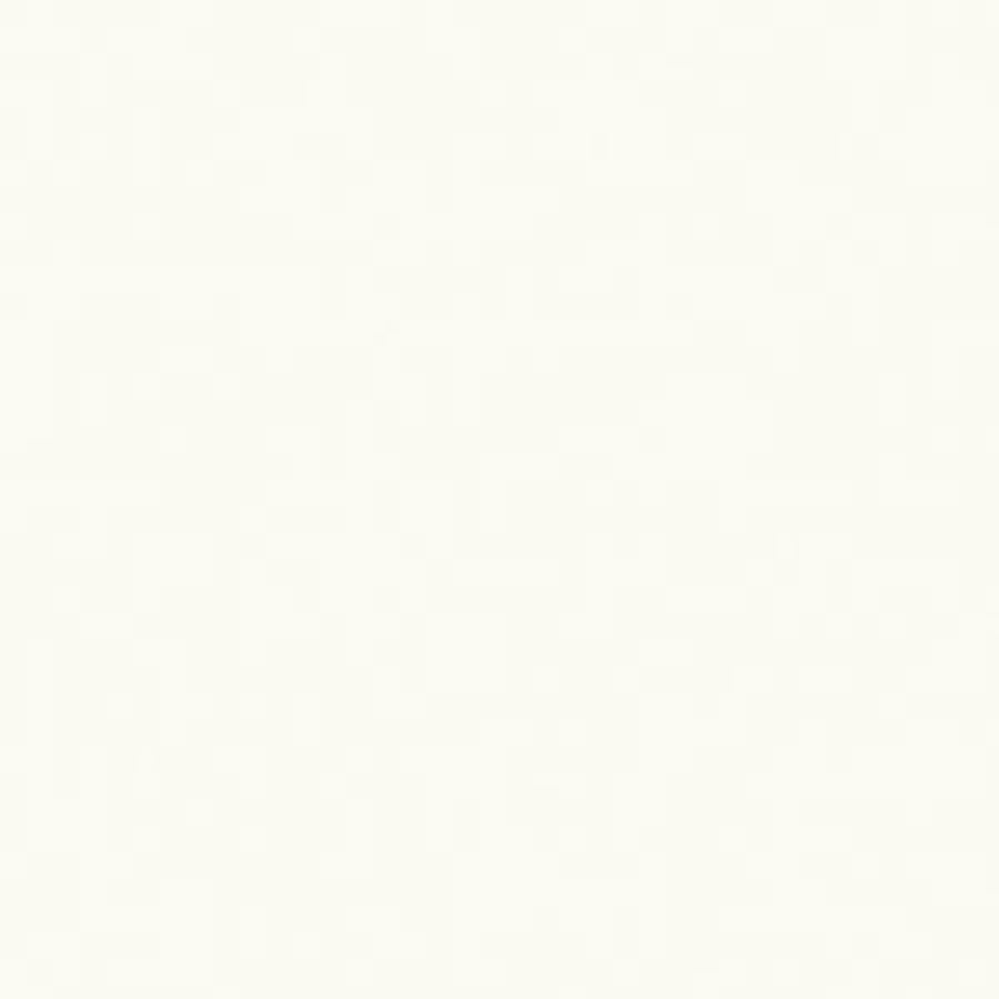 Eggshell White - SW803 - Pionite Laminate