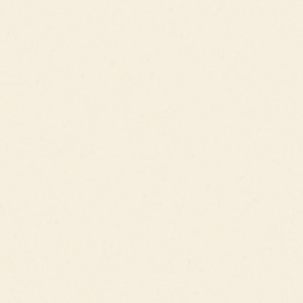 Tawny White - SW812 - Pionite Laminate PVC Edgeband