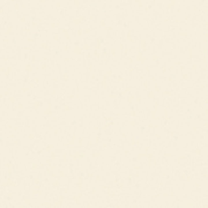 Tawny White - SW812 - Pionite Laminate PVC Edgeband