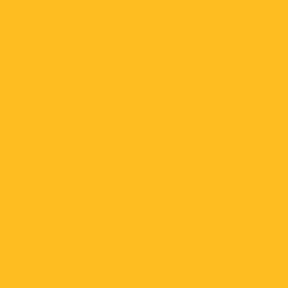 Forsythia - SY913 - Pionite Laminate