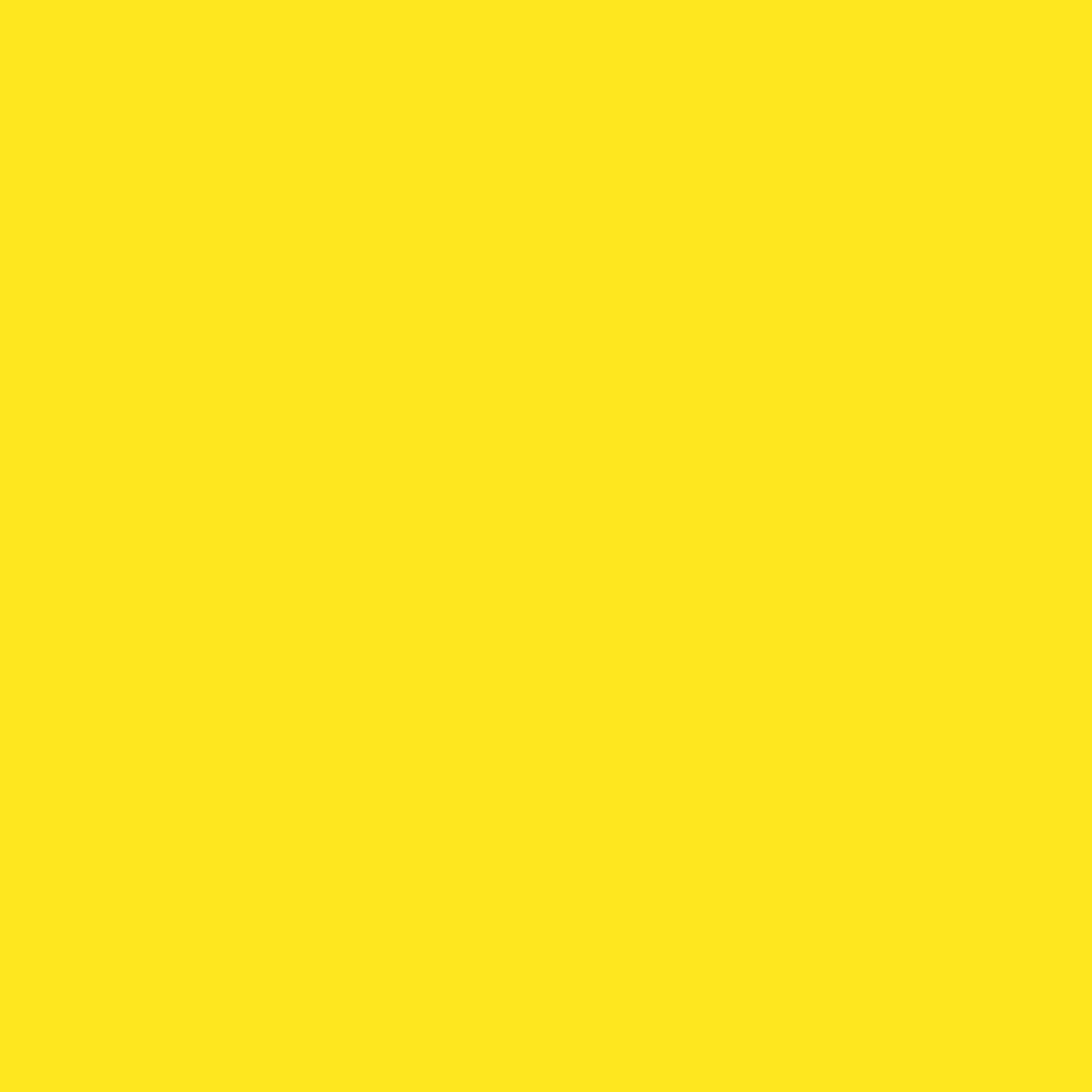 Primary Yellow - SY914 - Pionite Laminate