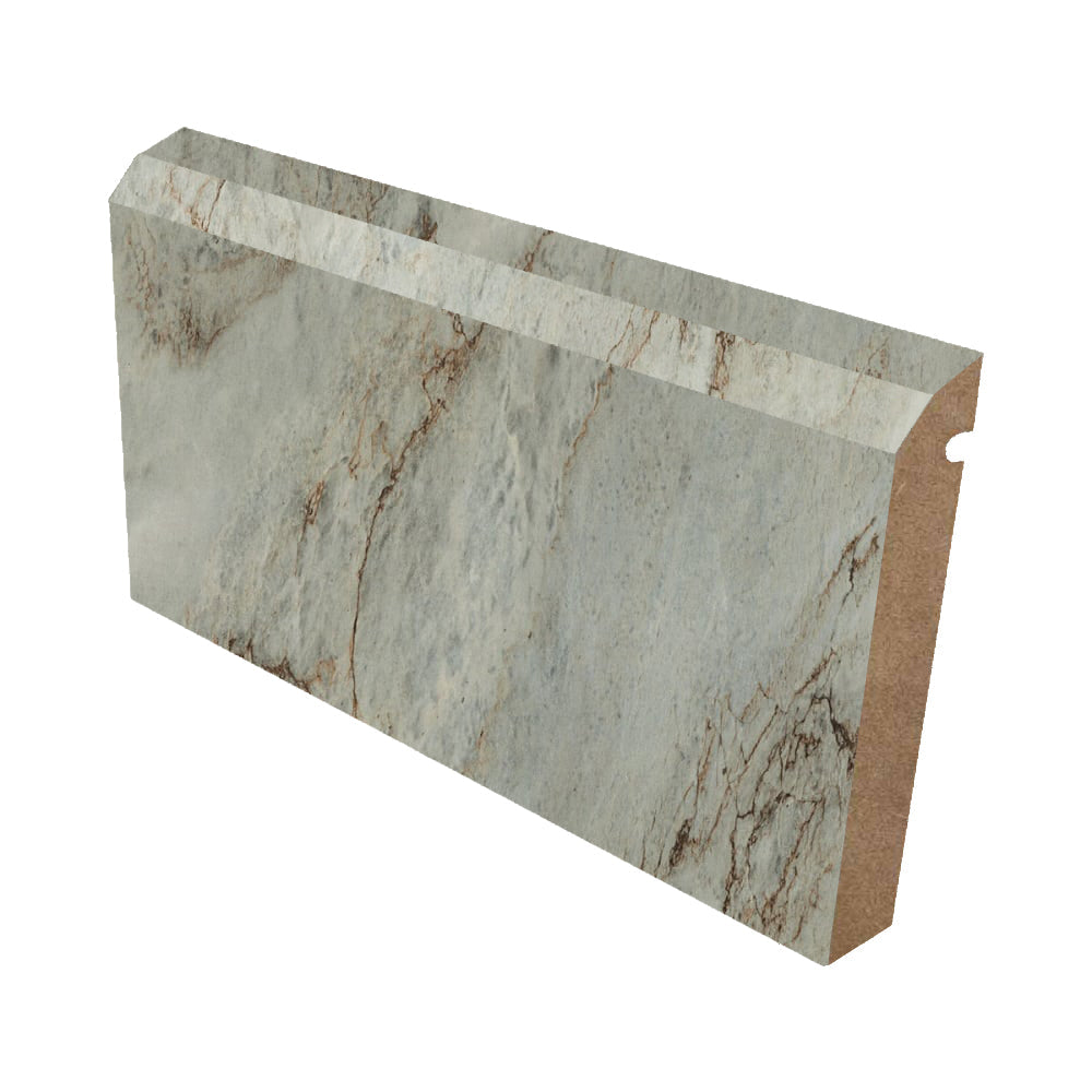 Sea Pearl - 9534 - Formica 180fx Laminate Backsplashes by Deco