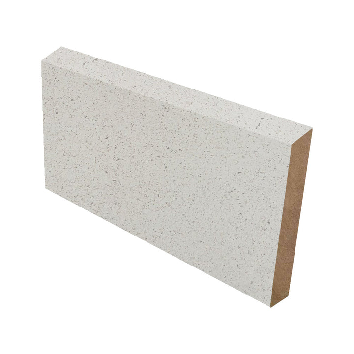 Sea Salt - 9529 - Formica Laminate Square Edge Backsplash