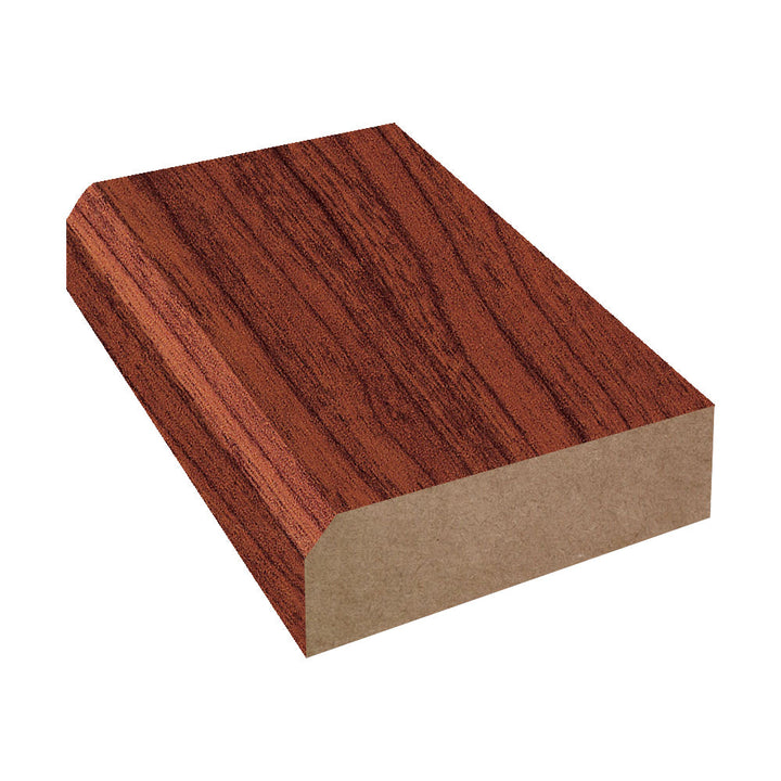 Select Cherry - 7759 - Formica Laminate Decorative Bevel Edge