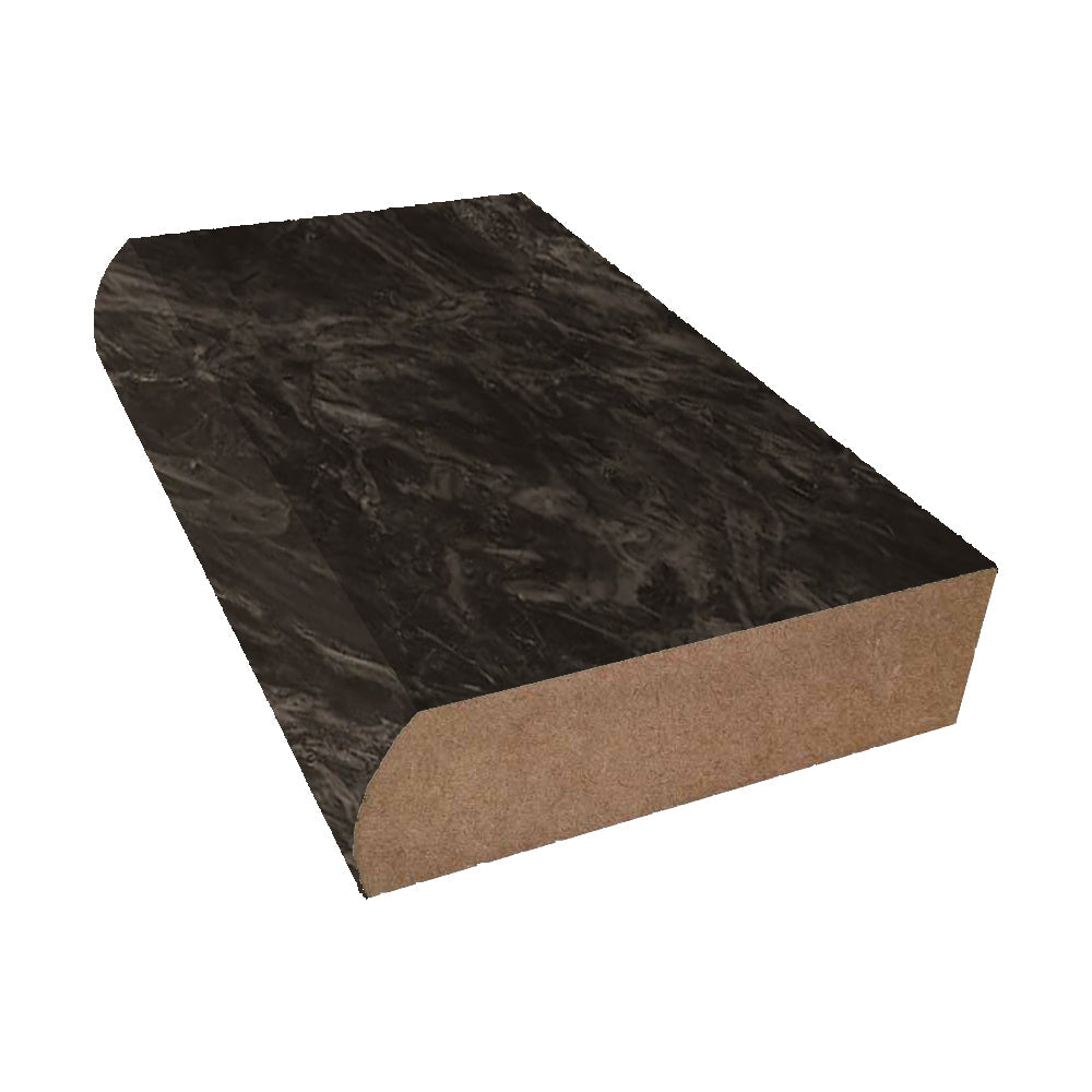 Sombra - 5028 - Wilsonart Laminate Decorative Edges by Deco