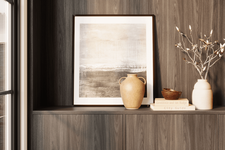 Sunda - 8289 - Wilsonart Laminate Sheets