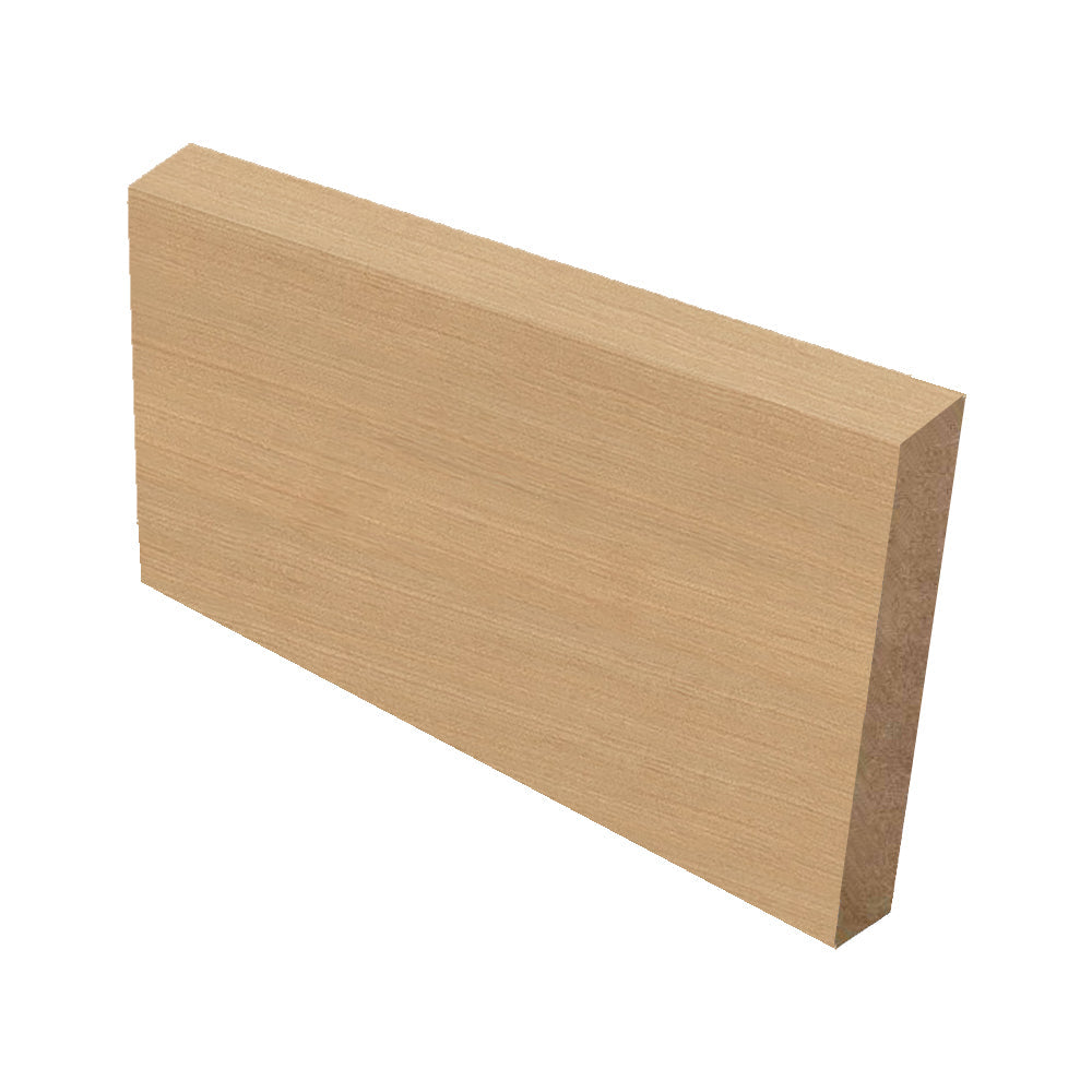 Swede Rift Oak - 8676 - Formica Laminate Backsplashes by Deco Edge ...