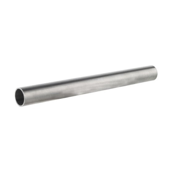 Tube Railing For Partitions