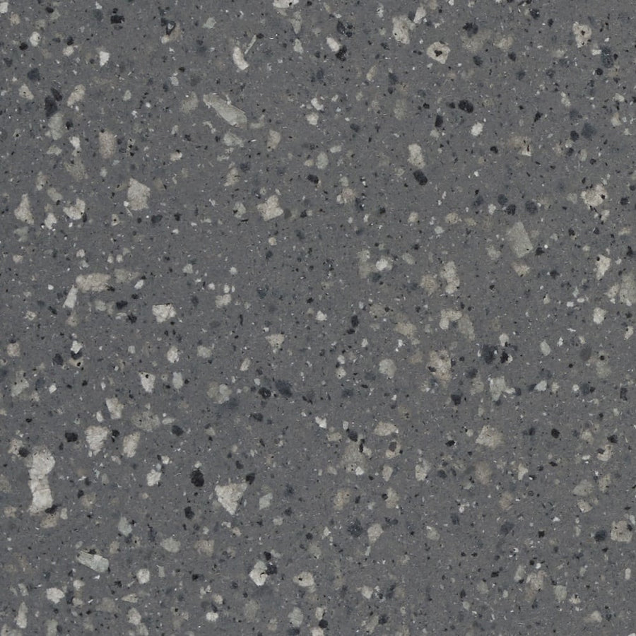 8813 Tonal Paper Terazzo Formica Laminate
