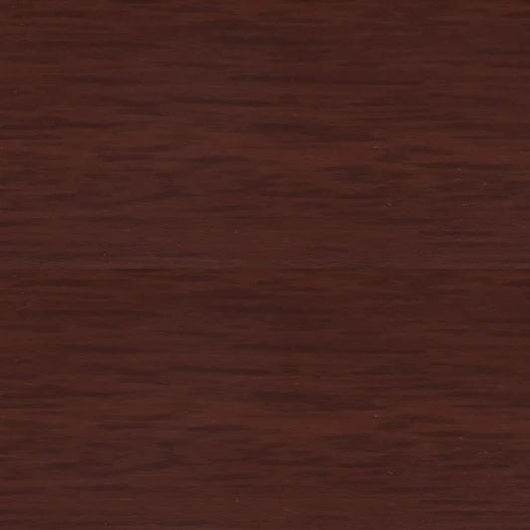 Formica 9241 True Mahogany